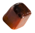 Coffee icon
