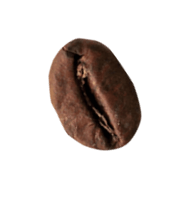 Coffee icon